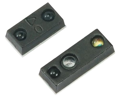 Sharp GP2AP002A00F Sharp GP2AP002A00F